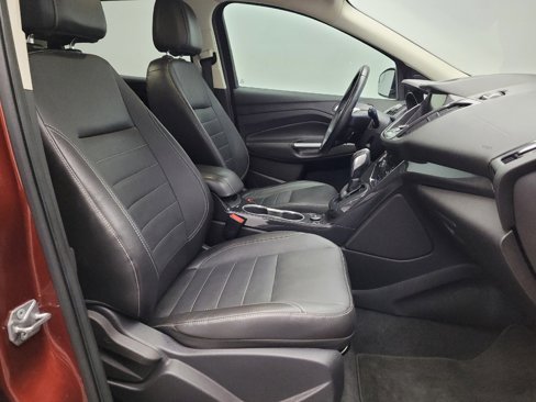 Used 2014 Ford Escape Titanium image 21