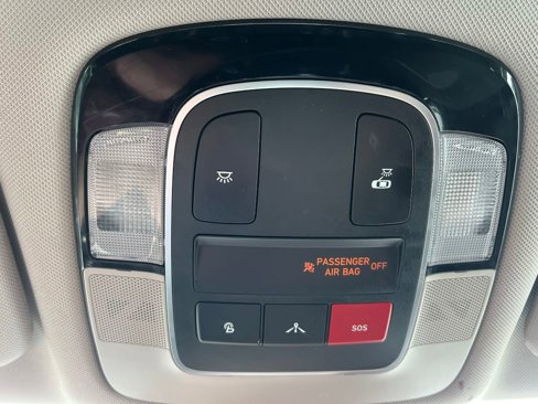 Used 2023 Hyundai Sonata SEL image 25