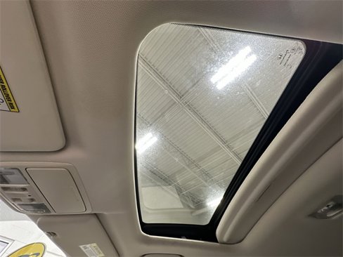 Used 2013 Honda CR-V EX image 26