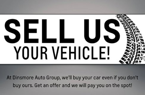 Used 2020 Kia Rio S image 4