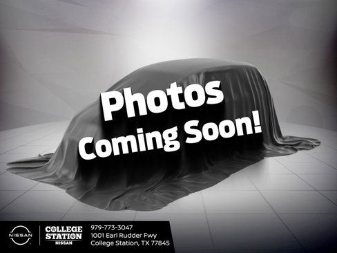 Used 2015 Kia Optima EX image 1