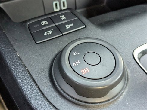 Used 2021 Ford Ranger XLT w/ Equipment Group 301A Mid image 25