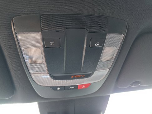 Used 2022 Kia K5 GT-Line image 36