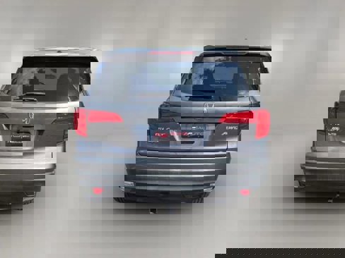 Used 2017 Honda Pilot EX-L image 6