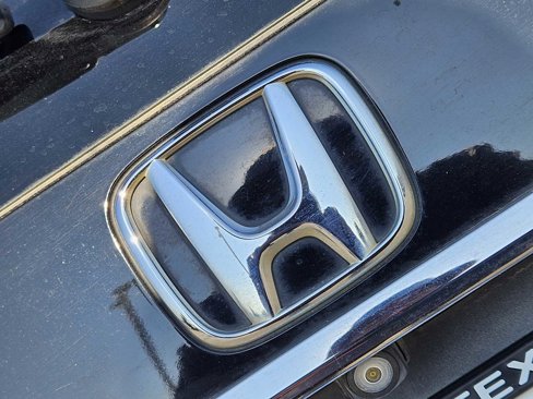 Used 2013 Honda CR-V EX-L image 12