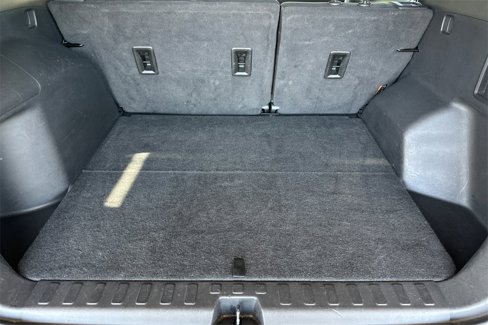 Used 2023 Chevrolet Equinox LT image 21