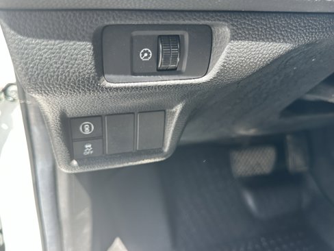 Used 2024 Honda Civic EX image 16