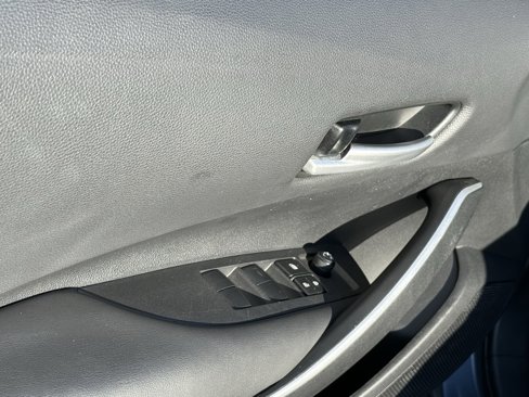 Used 2021 Toyota Corolla SE image 20