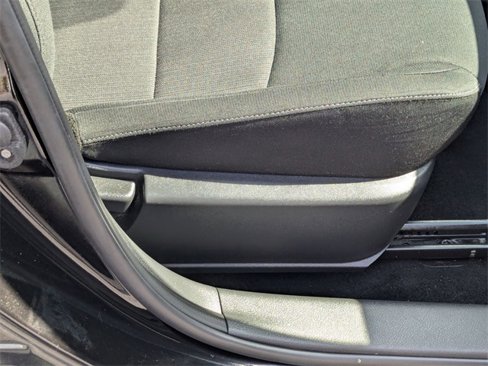 Used 2022 Nissan Sentra SV image 37