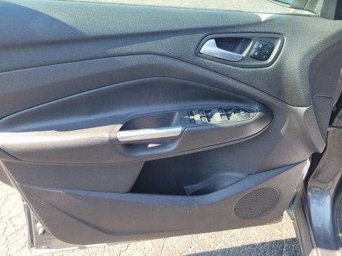 Used 2013 Ford Escape SEL image 20