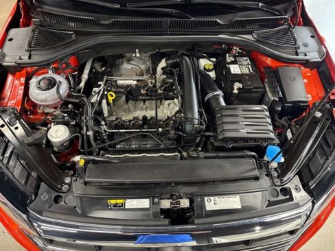 Used 2019 Volkswagen Jetta S w/ Driver Assistance Package image 58