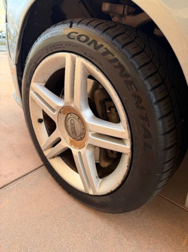 Used 2008 Audi A4 2.0T image 45