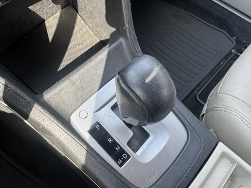 Used 2014 Subaru Crosstrek 2.0i Limited image 29
