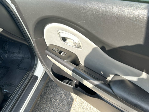 Used 2018 Kia Soul image 23