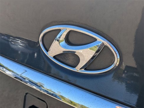 Used 2013 Hyundai Sonata GLS w/ Popular Equipment Pkg image 9