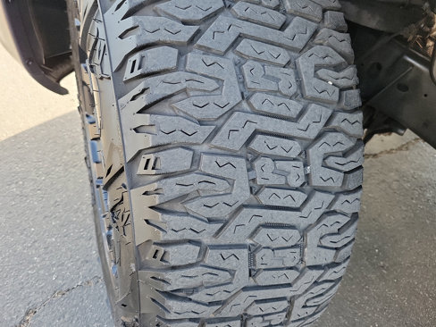 Used 2018 RAM 1500 Express image 13