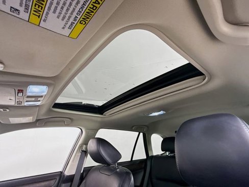 Used 2019 Subaru Outback 2.5i Limited w/ Popular Package #2 image 23