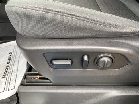 Used 2019 Chevrolet Silverado 1500 RST image 10