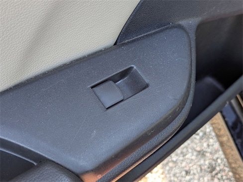 Used 2016 Honda Civic EX-L image 25