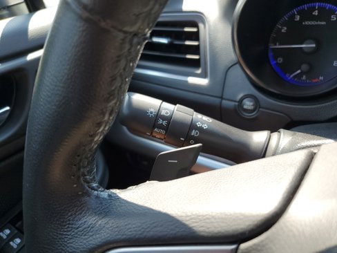 Used 2015 Subaru Outback 2.5i Limited image 21