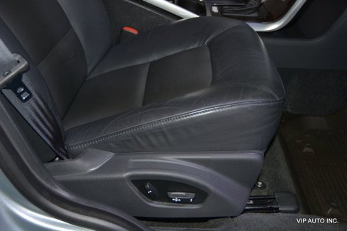 Used 2013 Volvo S80 3.2 w/ Climate Pkg image 20