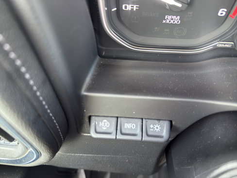 Used 2019 GMC Sierra 1500 Denali image 19
