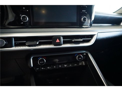Used 2021 Kia K5 LXS image 18