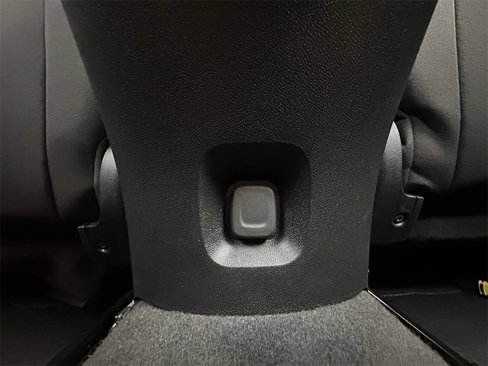 Used 2021 Chevrolet Malibu LS w/ Driver Confidence Package II image 21
