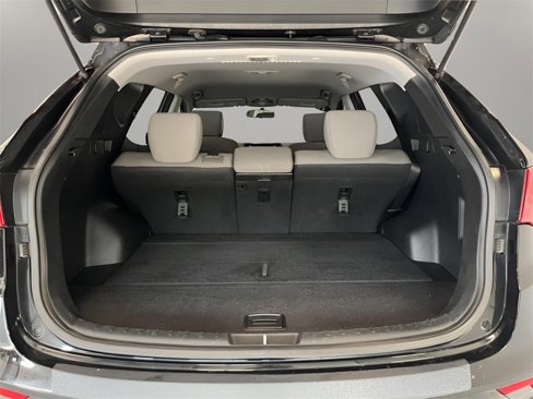 Used 2018 Hyundai Santa Fe Sport image 13