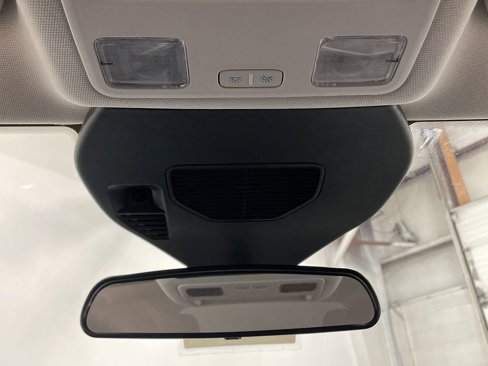 Certified 2024 Ford Escape Active image 25