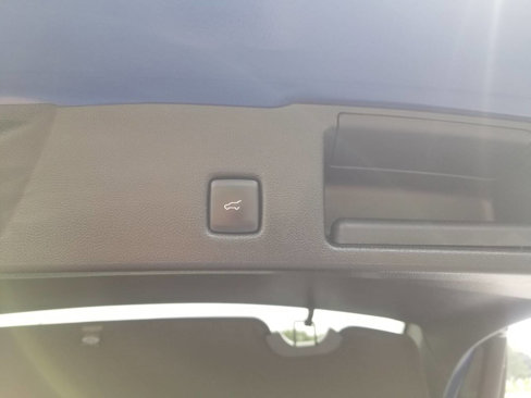 Used 2022 Ford Escape SE w/ Convenience Package image 19