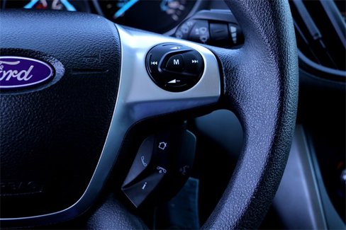 Used 2014 Ford Escape SE w/ Equipment Group 201A image 15