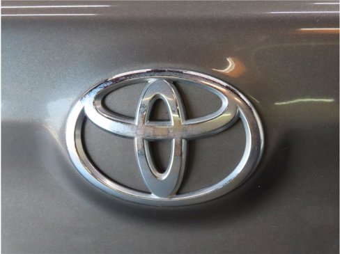 Used 2006 Toyota Avalon XL image 23