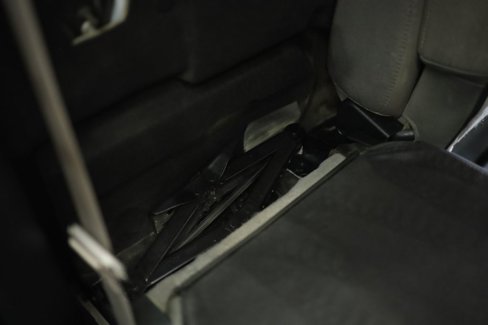 Used 2019 Ford F150 XLT w/ Trailer Tow Package image 42