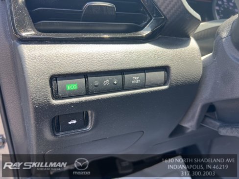 Used 2024 Nissan Sentra SV image 23