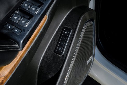 Used 2015 GMC Yukon XL Denali w/ Premium Package image 46