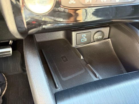 Used 2023 Ford Escape ST-Line Elite w/ Premium Technology Package image 25