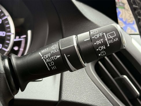 Certified 2020 Acura MDX SH-AWD w/ Technology Package image 12