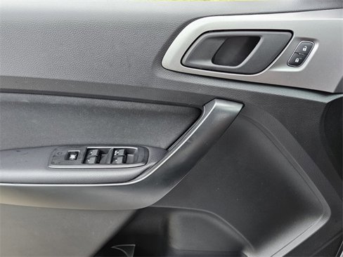 Used 2022 Ford Ranger XL w/ FX4 Off-Road Package image 31