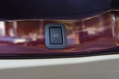 Used 2014 Toyota Highlander XLE image 20