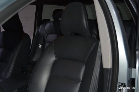 Used 2010 Volvo XC70 3.2 image 15