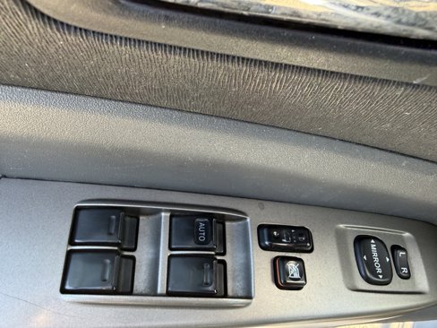 Used 2007 Toyota Prius image 10