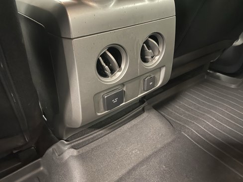 Used 2013 Ford F150 FX4 w/ Mid Equipment Group image 21