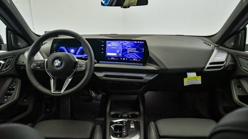 New 2026 BMW 228i image 14