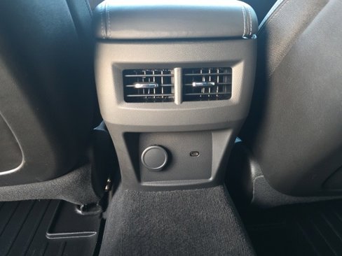 Used 2021 Cadillac CT5 Luxury w/ Sun And Sound Package image 17
