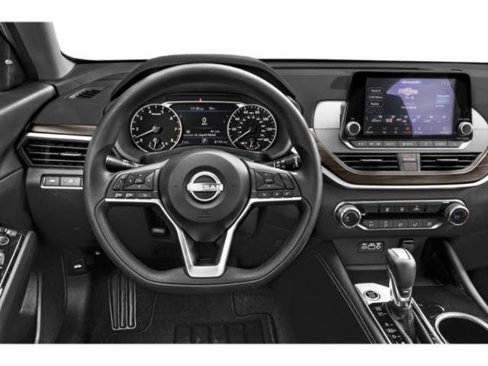 Used 2023 Nissan Altima 2.5 SV image 29