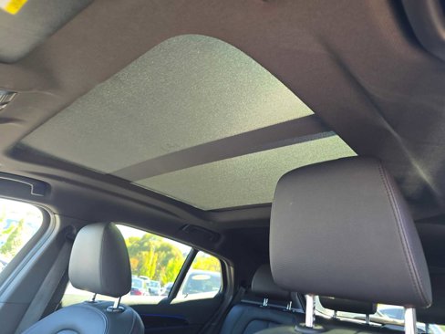 Used 2022 BMW X2 sDrive28i w/ Convenience Package image 23