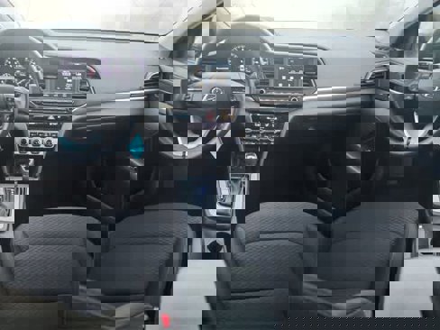 Used 2020 Hyundai Elantra SEL w/ Cargo Package (C1) image 13