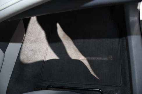Used 2019 Toyota Camry SE image 23
