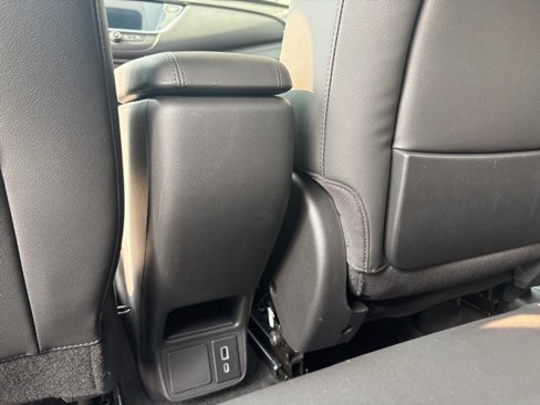 Used 2023 Buick Encore GX Preferred w/ Cold Weather Comfort Package image 16